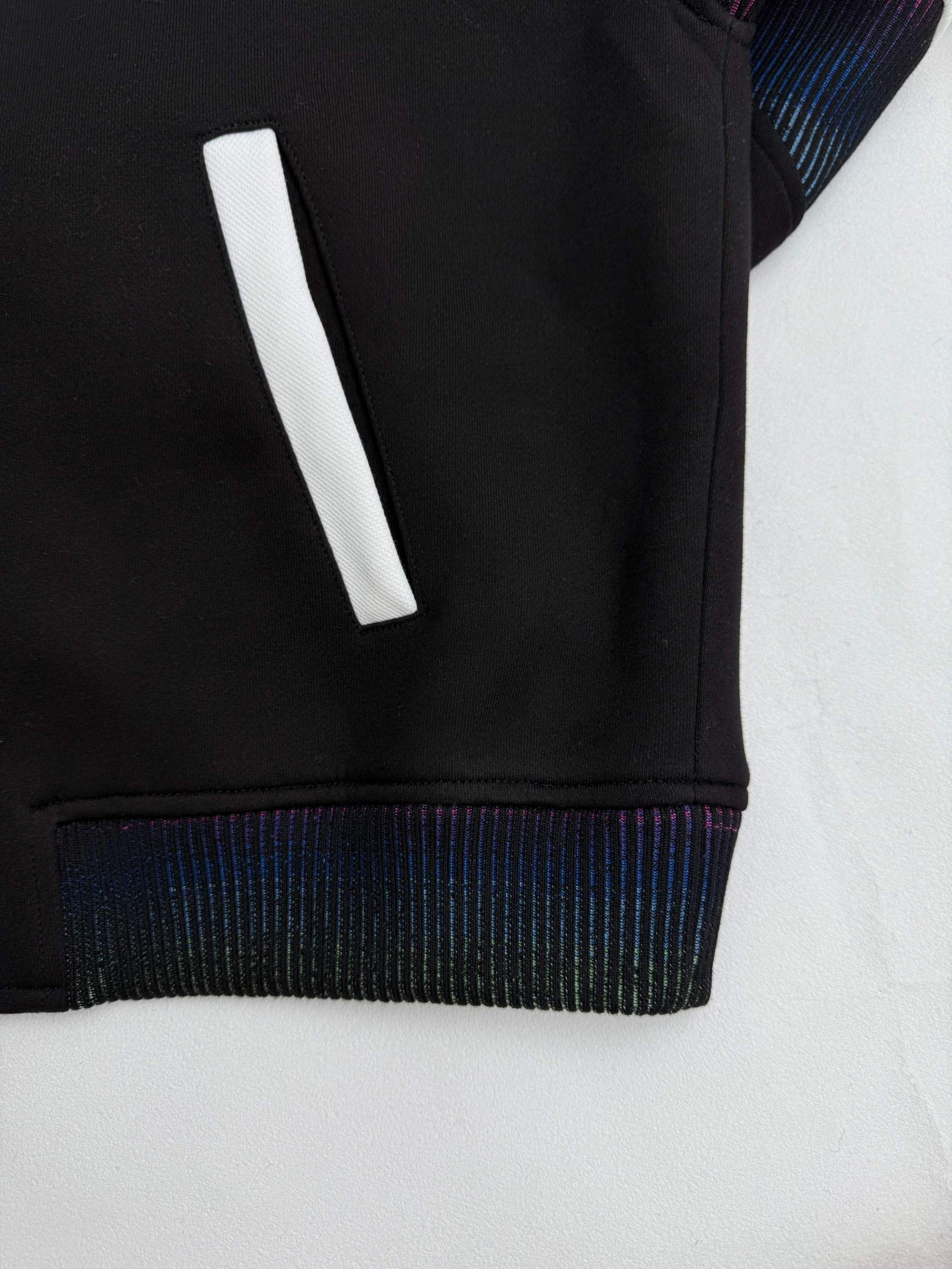 wg.luxury- 8V embroidery item:E-F431J2621